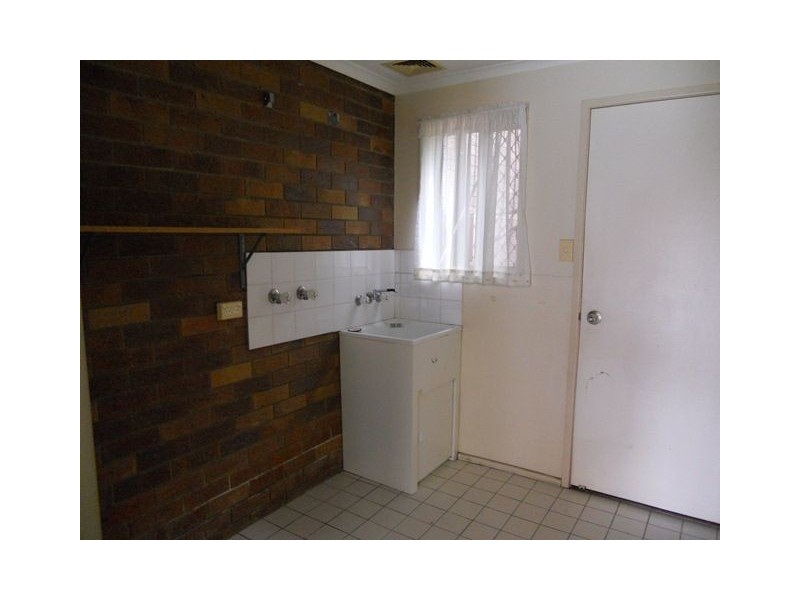 5/9 Leslie Street, Arana Hills QLD 4054