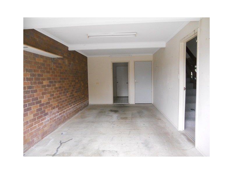 5/9 Leslie Street, Arana Hills QLD 4054