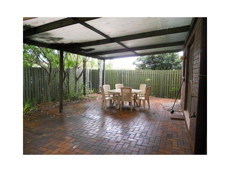 5/9 Leslie Street, Arana Hills QLD 4054