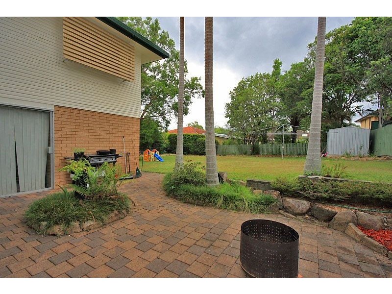 7 Ardisia Street, Arana Hills QLD 4054