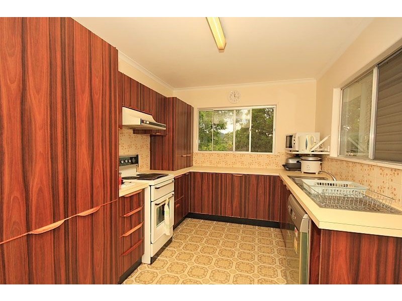 7 Ardisia Street, Arana Hills QLD 4054