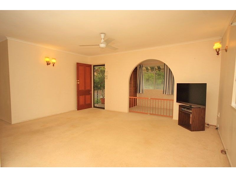 7 Ardisia Street, Arana Hills QLD 4054