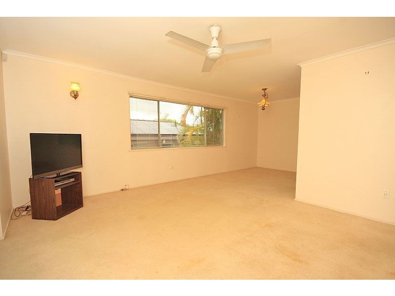 7 Ardisia Street, Arana Hills QLD 4054