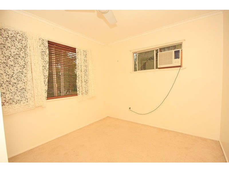 7 Ardisia Street, Arana Hills QLD 4054