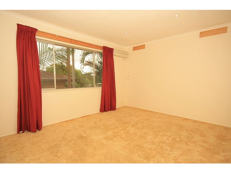 7 Ardisia Street, Arana Hills QLD 4054