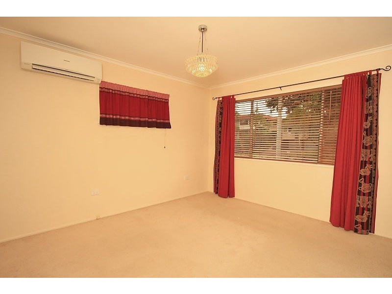 7 Ardisia Street, Arana Hills QLD 4054