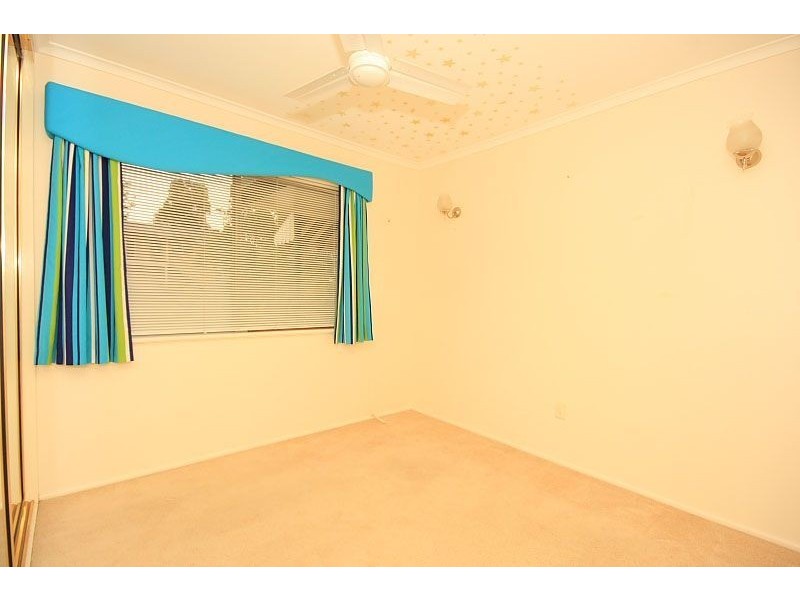 7 Ardisia Street, Arana Hills QLD 4054