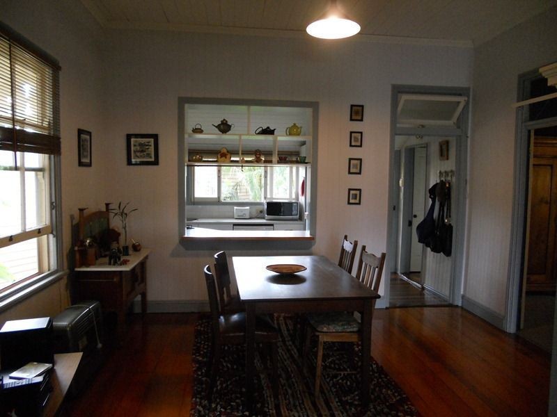 15 Badger Street, Newmarket QLD 4051