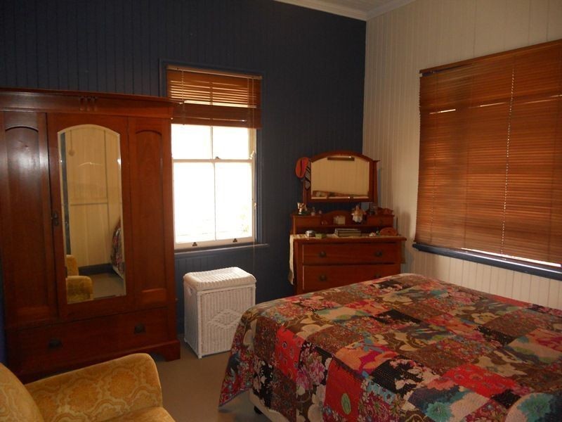 15 Badger Street, Newmarket QLD 4051