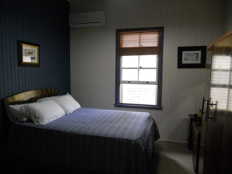 15 Badger Street, Newmarket QLD 4051