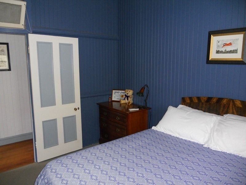 15 Badger Street, Newmarket QLD 4051