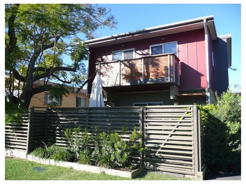 1/9 Kelso Street, Chermside QLD 4032