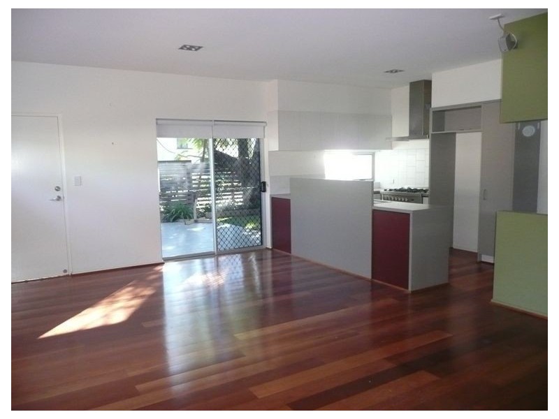 1/9 Kelso Street, Chermside QLD 4032