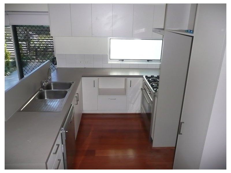 1/9 Kelso Street, Chermside QLD 4032