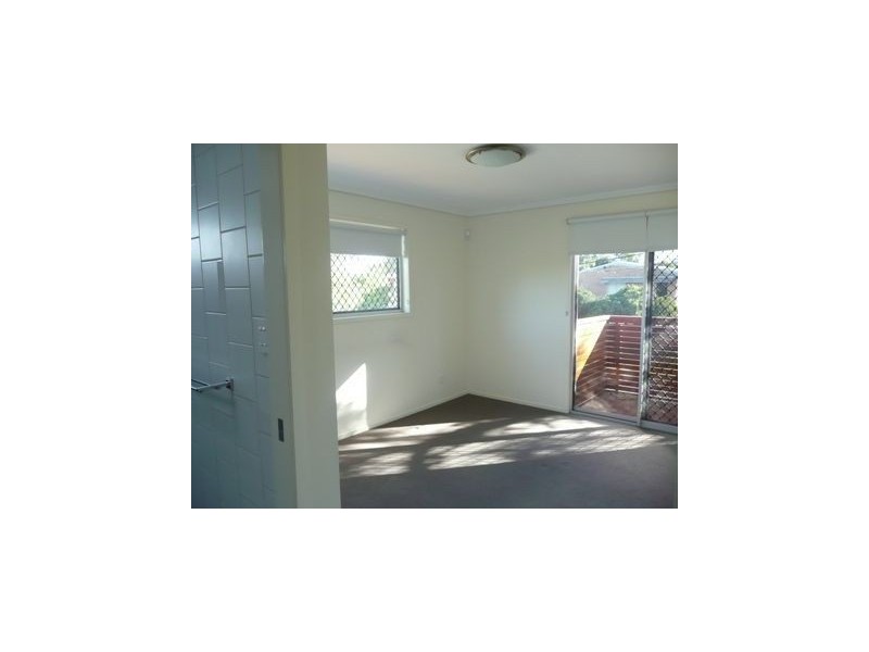 1/9 Kelso Street, Chermside QLD 4032