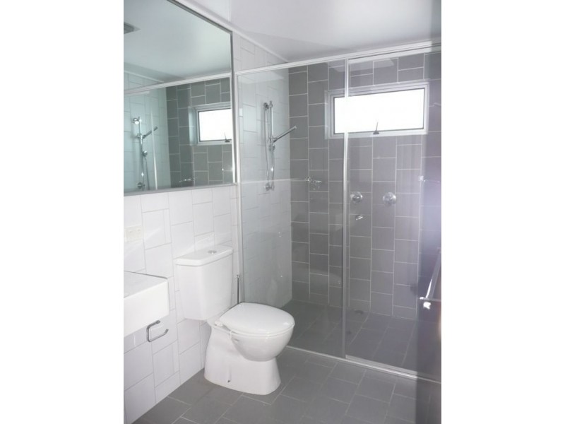 1/9 Kelso Street, Chermside QLD 4032