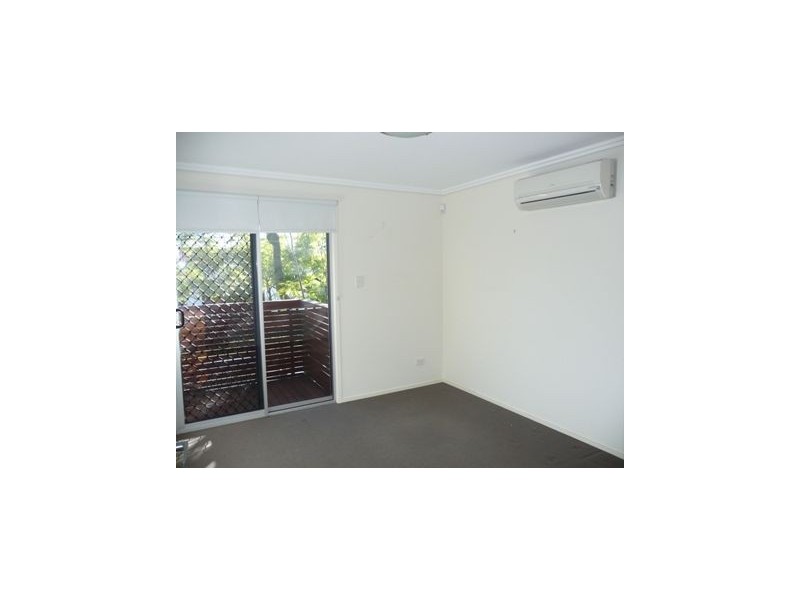 1/9 Kelso Street, Chermside QLD 4032