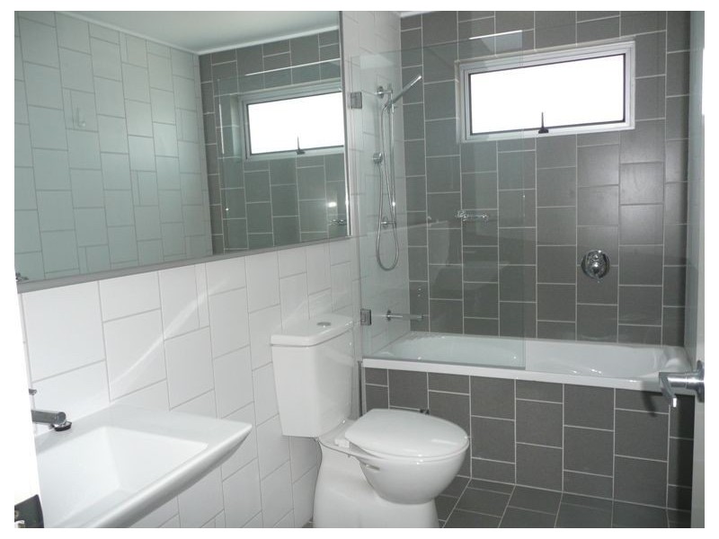 1/9 Kelso Street, Chermside QLD 4032