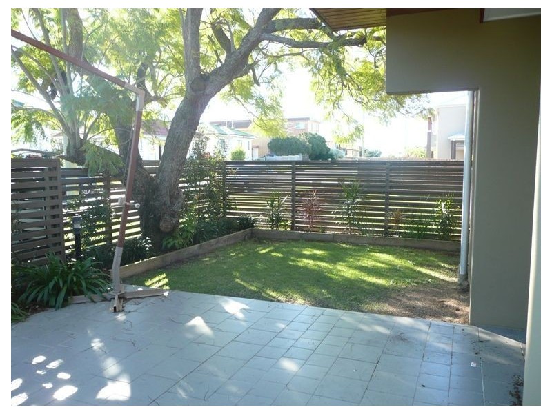 1/9 Kelso Street, Chermside QLD 4032