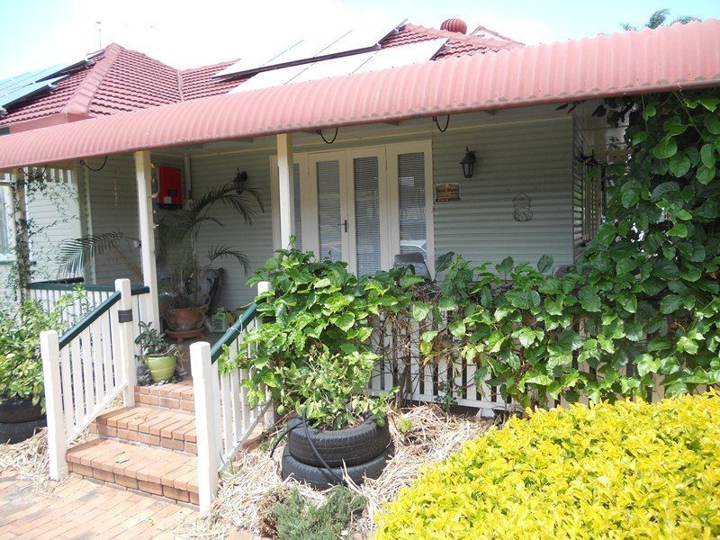 15 Lesina Street, Keperra QLD 4054