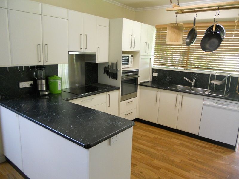 15 Lesina Street, Keperra QLD 4054