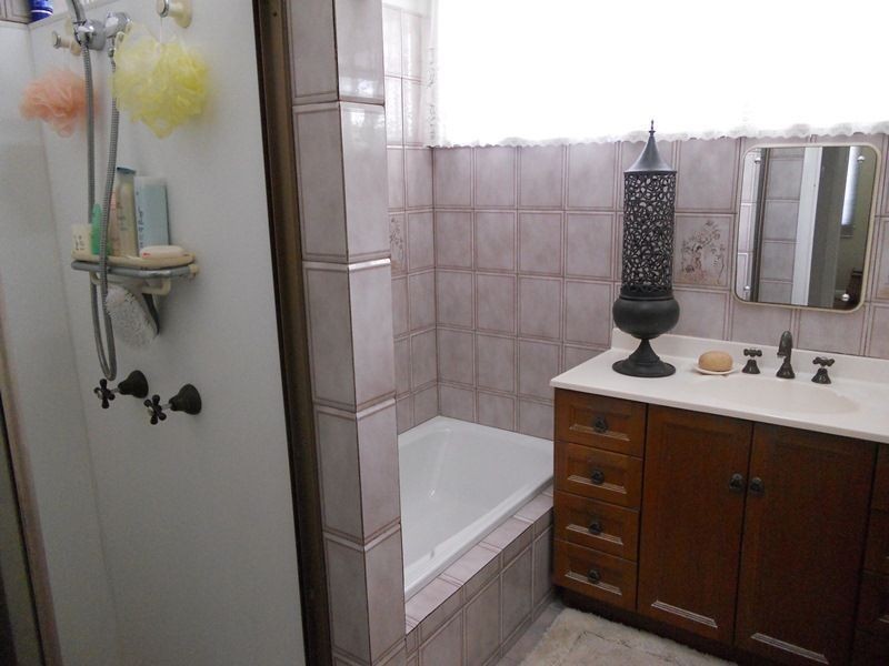 15 Lesina Street, Keperra QLD 4054