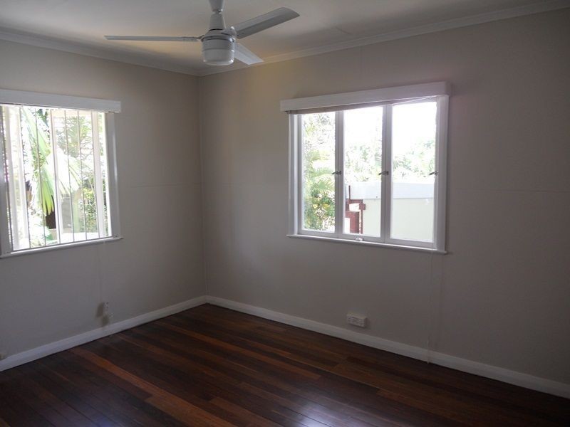 15 Lesina Street, Keperra QLD 4054