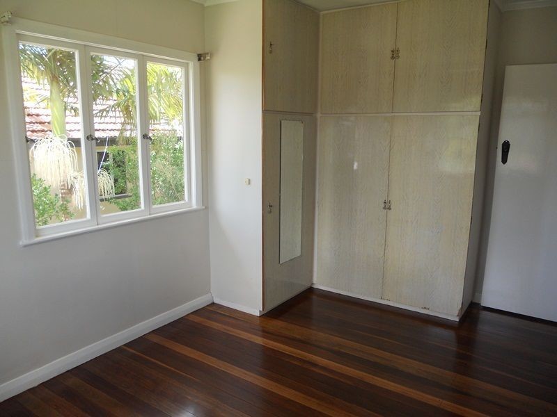 15 Lesina Street, Keperra QLD 4054