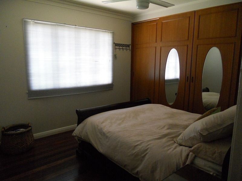 15 Lesina Street, Keperra QLD 4054