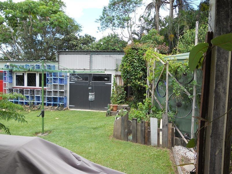 15 Lesina Street, Keperra QLD 4054