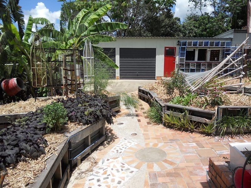 15 Lesina Street, Keperra QLD 4054