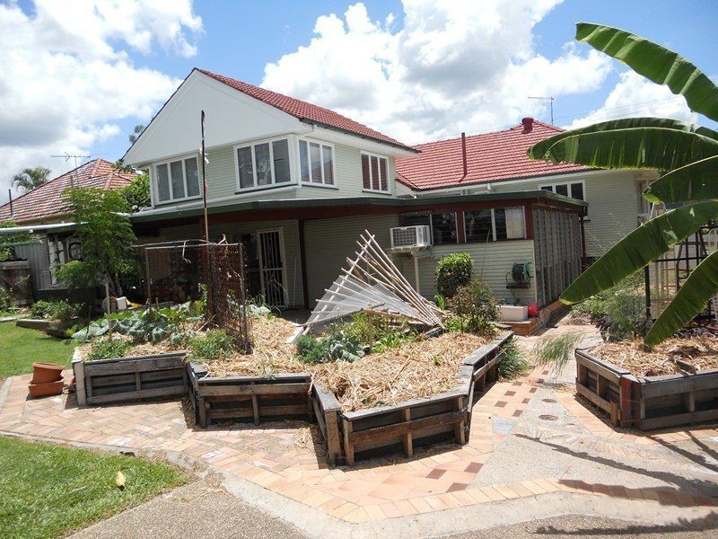 15 Lesina Street, Keperra QLD 4054