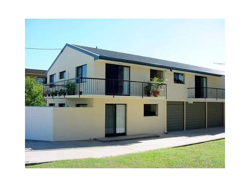 1/157 Stafford Road, Kedron QLD 4031