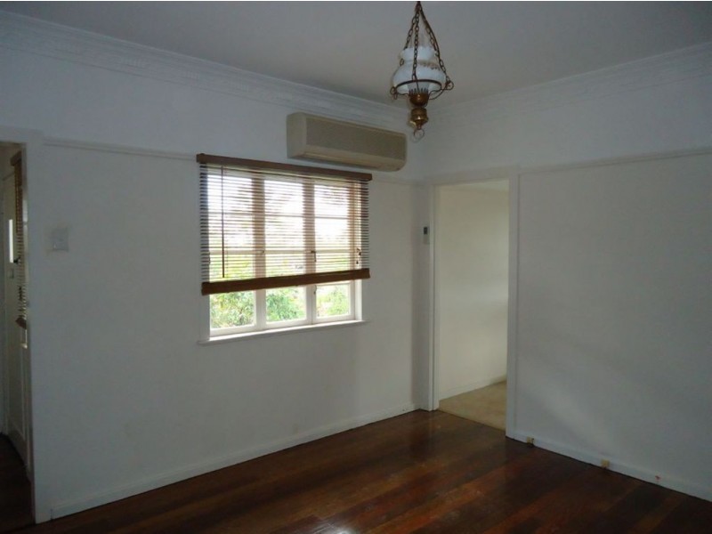 80 Mawson, Stafford Heights QLD 4053