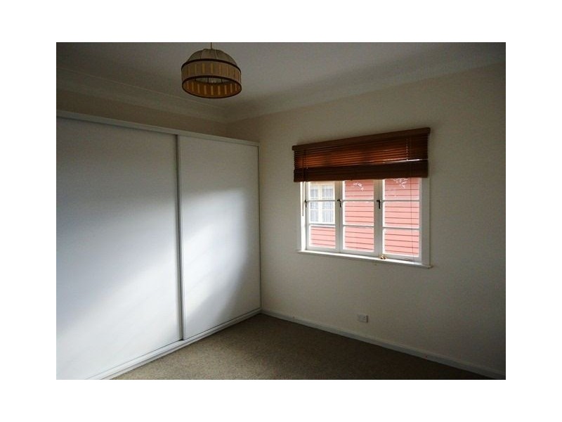 80 Mawson, Stafford Heights QLD 4053