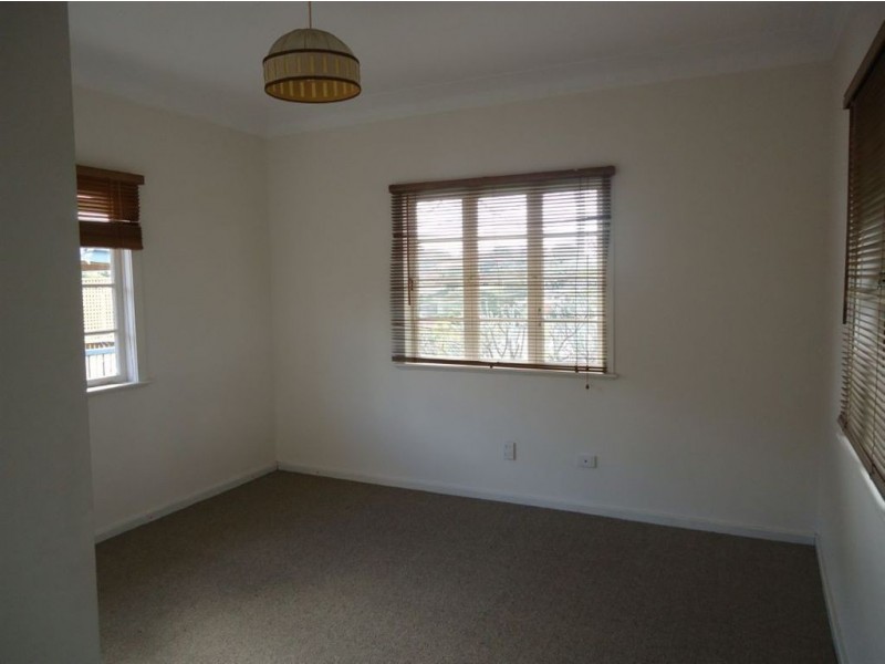 80 Mawson, Stafford Heights QLD 4053