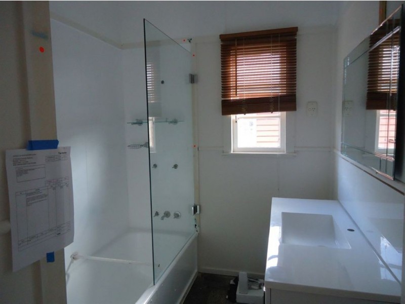 80 Mawson, Stafford Heights QLD 4053