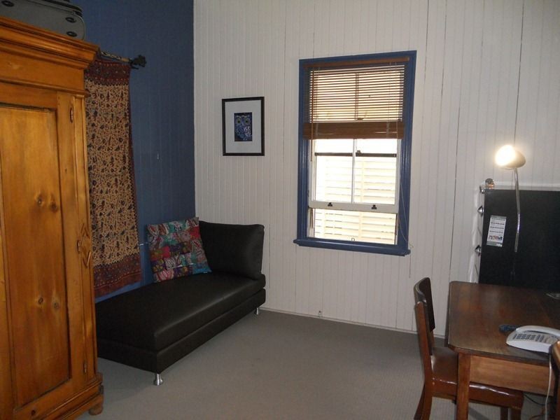 15 Badger Street, Newmarket QLD 4051