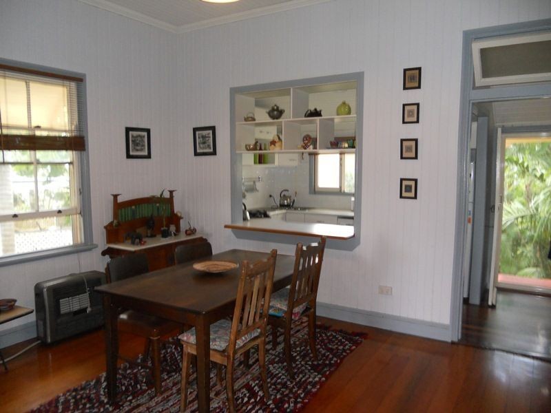 15 Badger Street, Newmarket QLD 4051