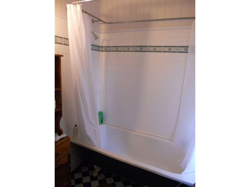 15 Badger Street, Newmarket QLD 4051