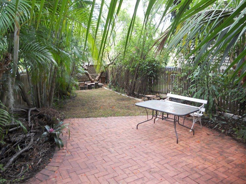 15 Badger Street, Newmarket QLD 4051