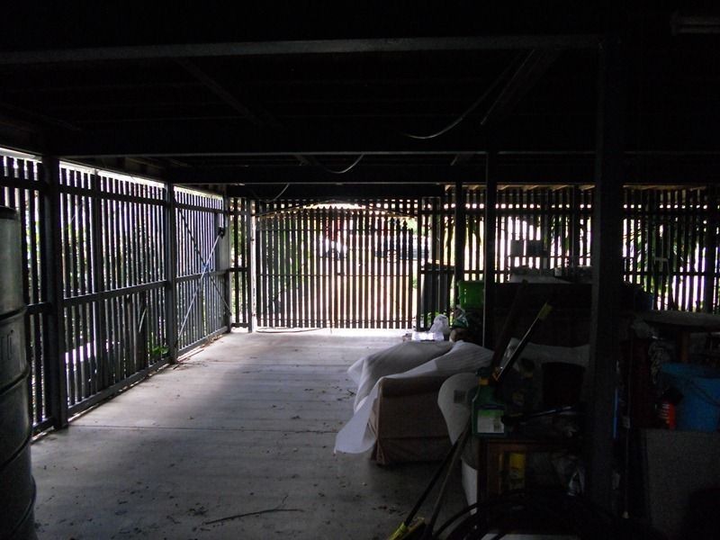 15 Badger Street, Newmarket QLD 4051