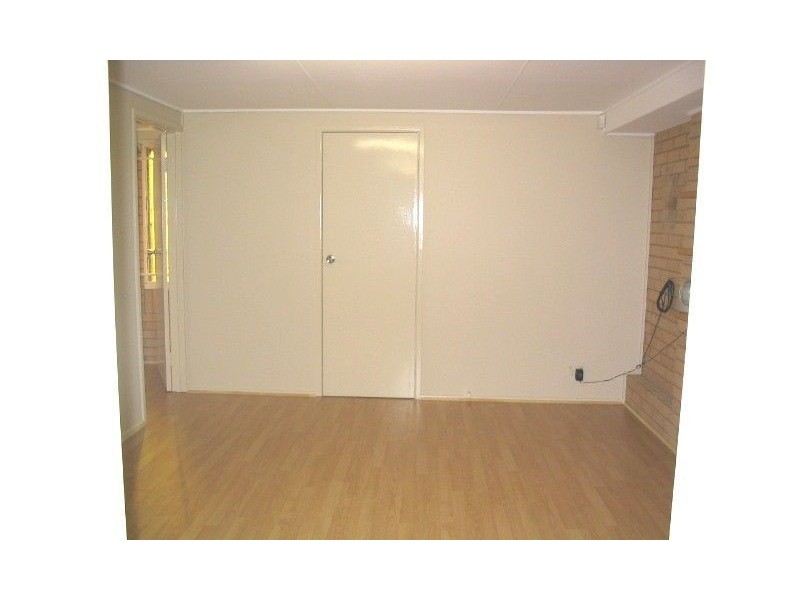 6 Owarra Avenue, Ferny Hills QLD 4055