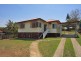 17 Gilston St, Keperra QLD 4054