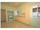 17 Gilston St, Keperra QLD 4054