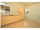 17 Gilston St, Keperra QLD 4054