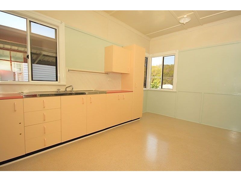 17 Gilston St, Keperra QLD 4054