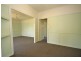 17 Gilston St, Keperra QLD 4054