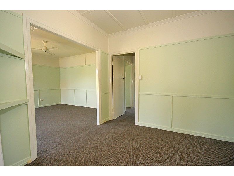 17 Gilston St, Keperra QLD 4054