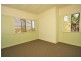 17 Gilston St, Keperra QLD 4054